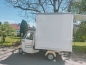 APE Innensteher