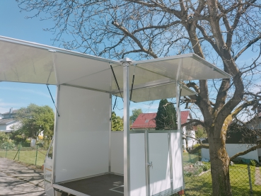 APE Innensteher