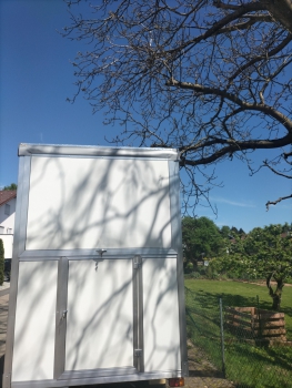 APE Innensteher