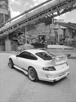 Porsche 911 mieten - Die Legende selbst erleben ! Porsche 911 mieten - Die Legende selbst erleben !