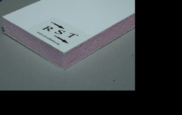 Verkaufsklappe 2345 mm X 540 mm
